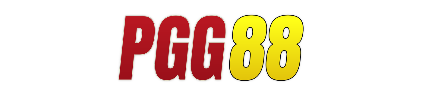 pgg88